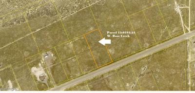 13-0194-23 W Rose Creek RD