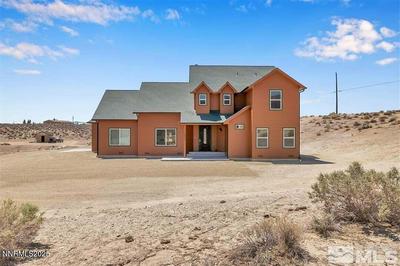 10975 Iroquois Trail