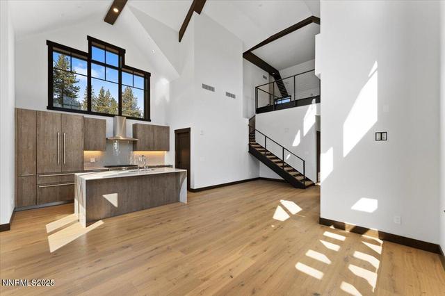 46 Beach Club Drive #905, Stateline