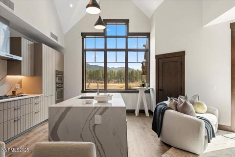 36 Beach Club Drive #606, Stateline