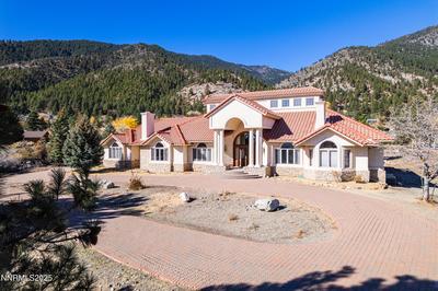 212 Trail Court