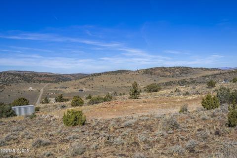 3790 Bullfrog Road, Reno