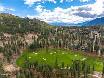 569 Headwaters Way