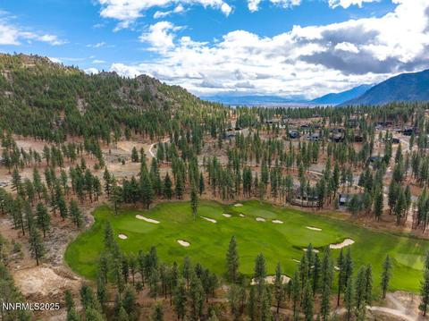 569 Headwaters Way, Carson City