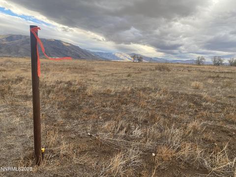 78 Old Ranch Road, Smith Valley