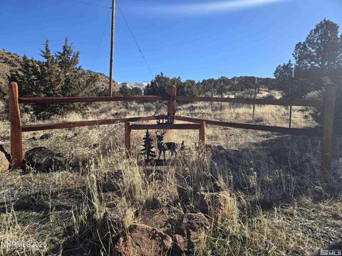 5150 Twin Springs Road, Reno