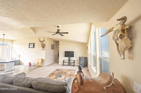 3139 Muddy Road, Winnemucca