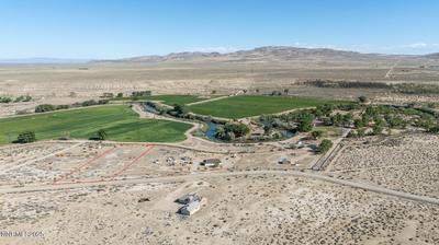 15423 Fisherman Road