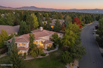 14535 S Quiet Meadows