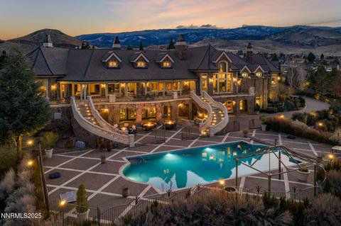 2490 Manzanita Lane, Reno
