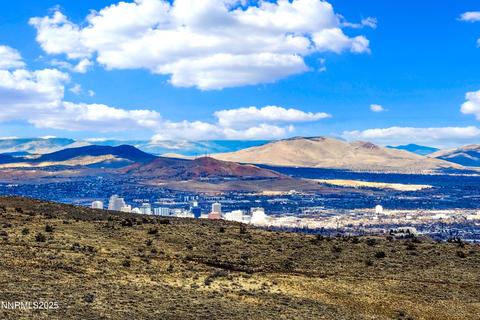 4255 Drop Tine Court, Reno