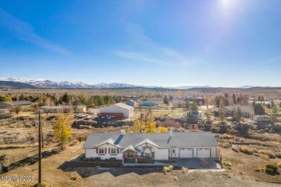 1359 Creek Drive