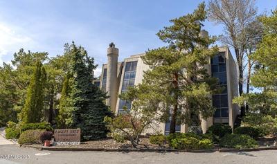 41 Vista Rafael Parkway