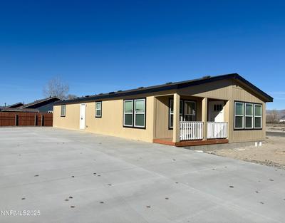 495 Camellia Way