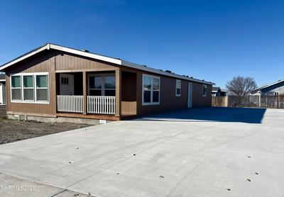 485 Camellia Way