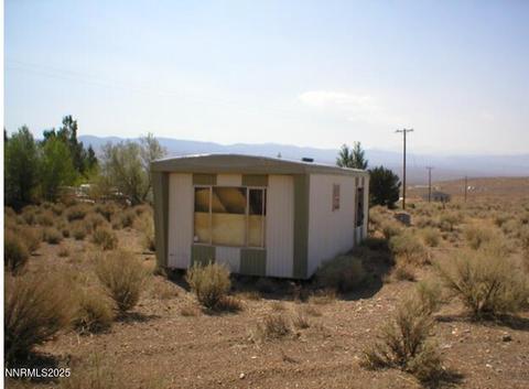 4249 NV 208, Wellington