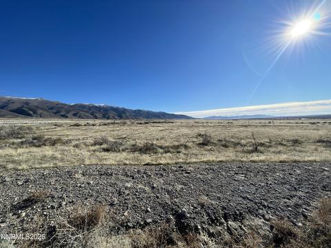 11595 Don Pedro Trail, Lovelock