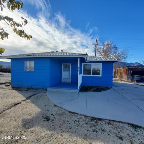 925 Arb Street, Hawthorne