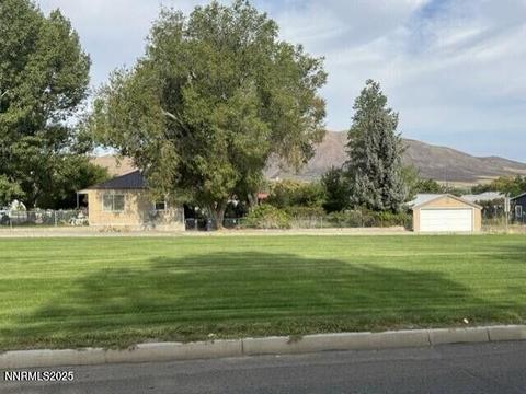 1385 S Bridge Street, Winnemucca