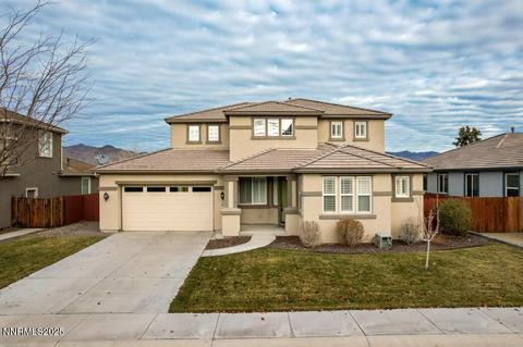 812 Ballybunion Drive, Dayton
