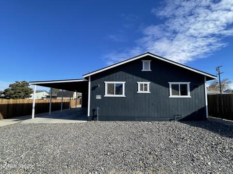 370 Connelly St, Hawthorne