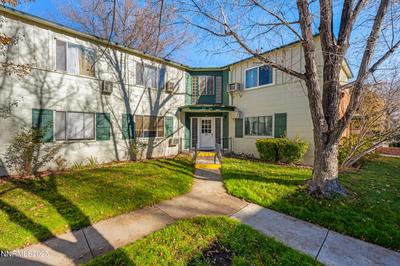 1945 4th Street #Unit 51