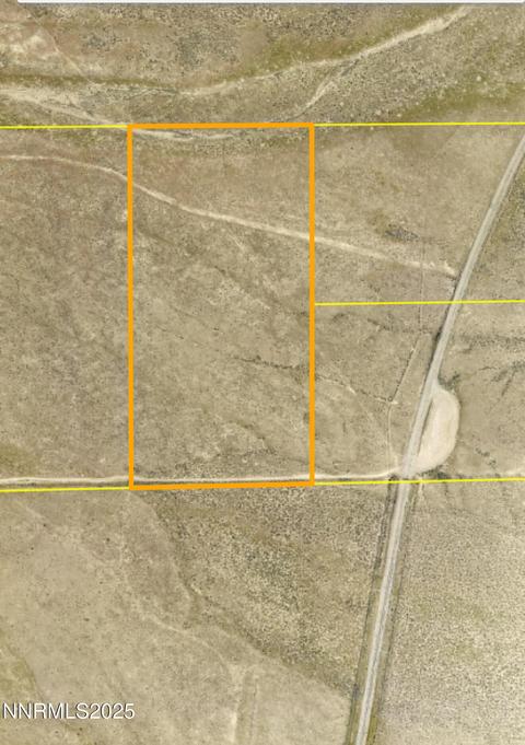 Golconda Area APN 07-0751 Golconda Area APN 07-0751-05, Golconda