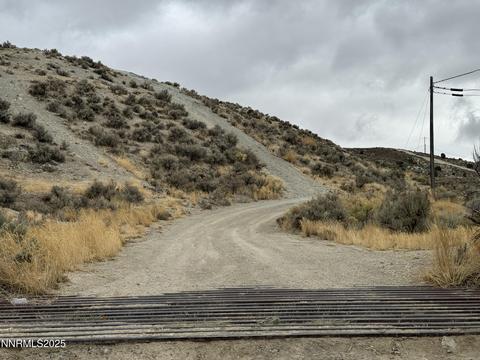 0 Lamoille Highway, Elko