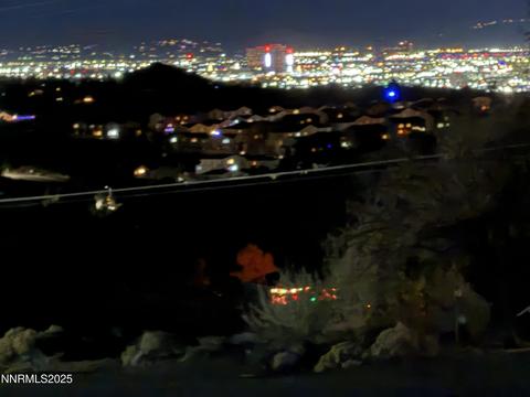 5100 MASON ROAD, Reno