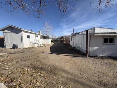 5884 Leon Drive