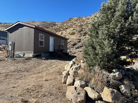356 Western Drive, Coleville