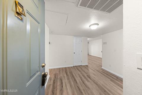 2555 Clear Acre Lane #16-1, Reno