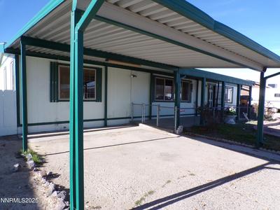 305 Parkland Way