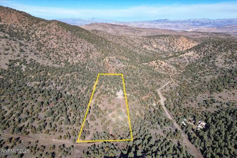 2120 Scorpion Road #212, Reno