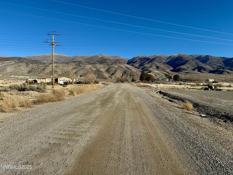 11875 Shasta Lake Road #79, Lovelock