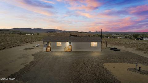 8260 Sycamore Street, Silver Springs