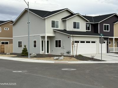 244 Green Lane
