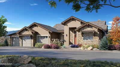 2305 Eagle Bend Trail