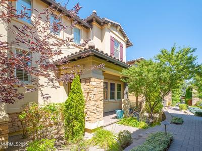 3985 San Donato Loop