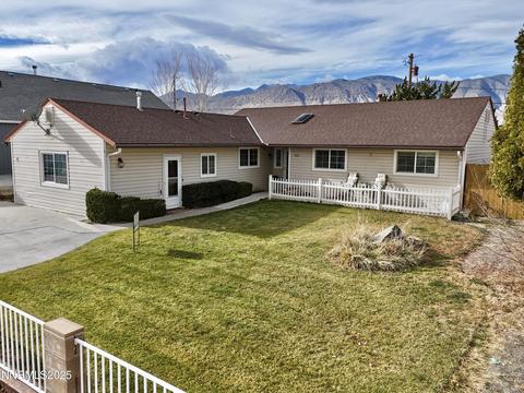 455 Connely Street, Hawthorne