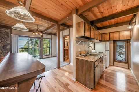 331 Tramway Drive # 14, Stateline