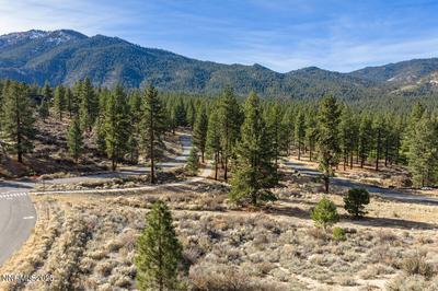 575 Headwaters Way #359