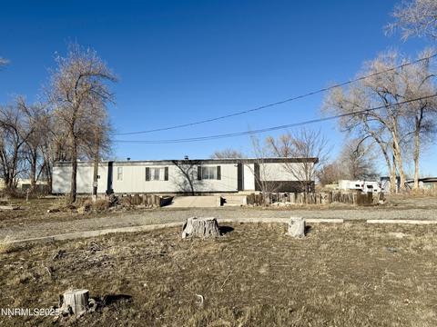 3085 Jupiter Street, Winnemucca