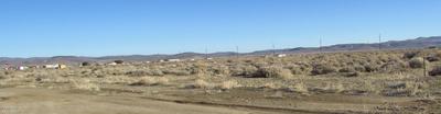 3790 Fort Churchill Road