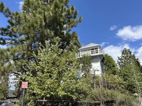 664 Lookout Road, Zephyr Cove