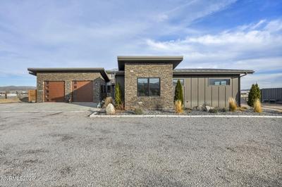 11150 Carlsbad Road