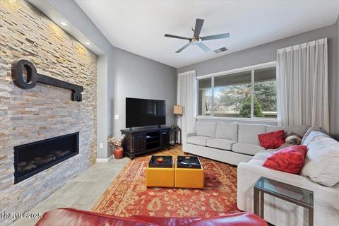 9900 Wilbur May Parkway #APT 602, Reno