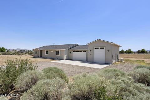 390 Angelina Circle, Wellington