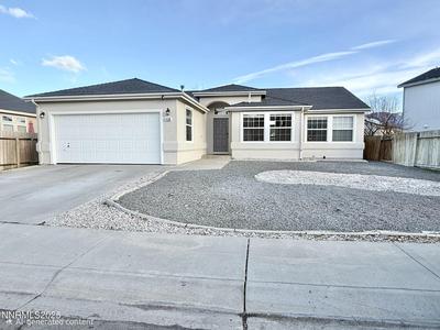 430 Crosswinds Drive