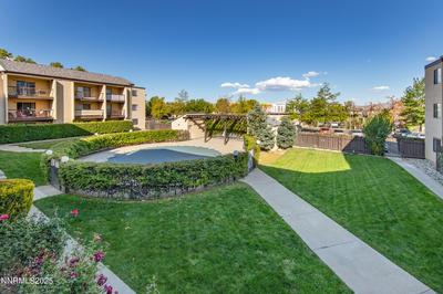2450 Lymbery Street #APT 213
